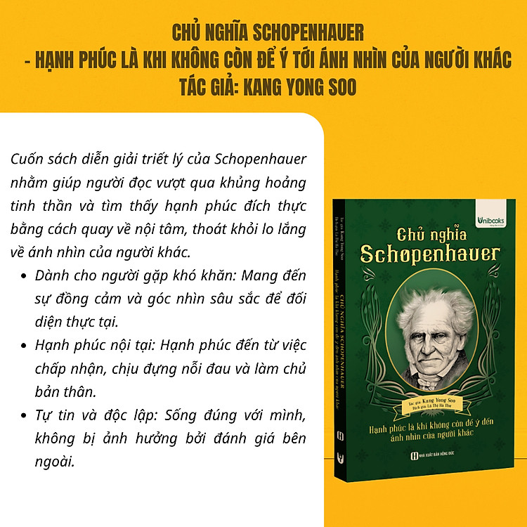 Chữa Lành Tâm Hồn: Quản Lý Cảm Xúc - Ảnh 2