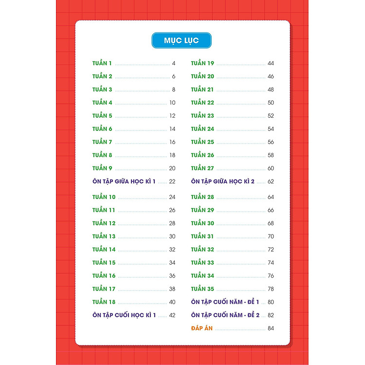 Phiếu Bài Tập Cuối Tuần Tiếng Việt 3 - Ảnh 7