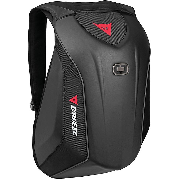 Balo Dạng Hộp Dainese