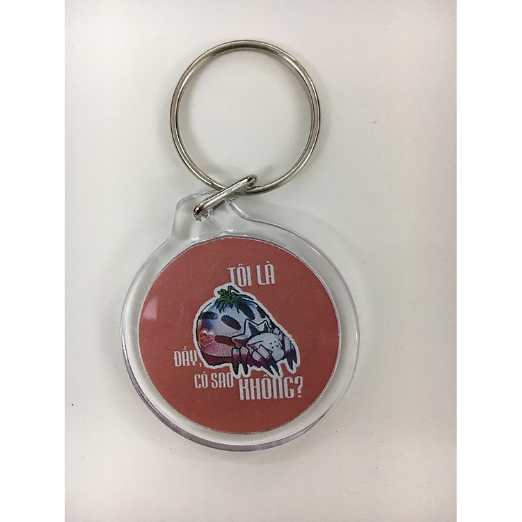 Làm Bạn Với Bầu Trời - Nguyễn Nhật Ánh - Ảnh 3