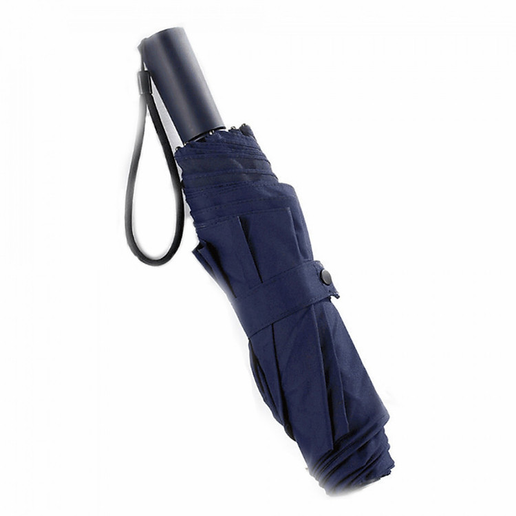 Dù Gấp Chống Tia UV Xiaomi LSD