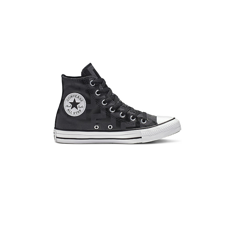 Giày Converse Chuck Taylor All Star Glam Dunk High Top 565212C