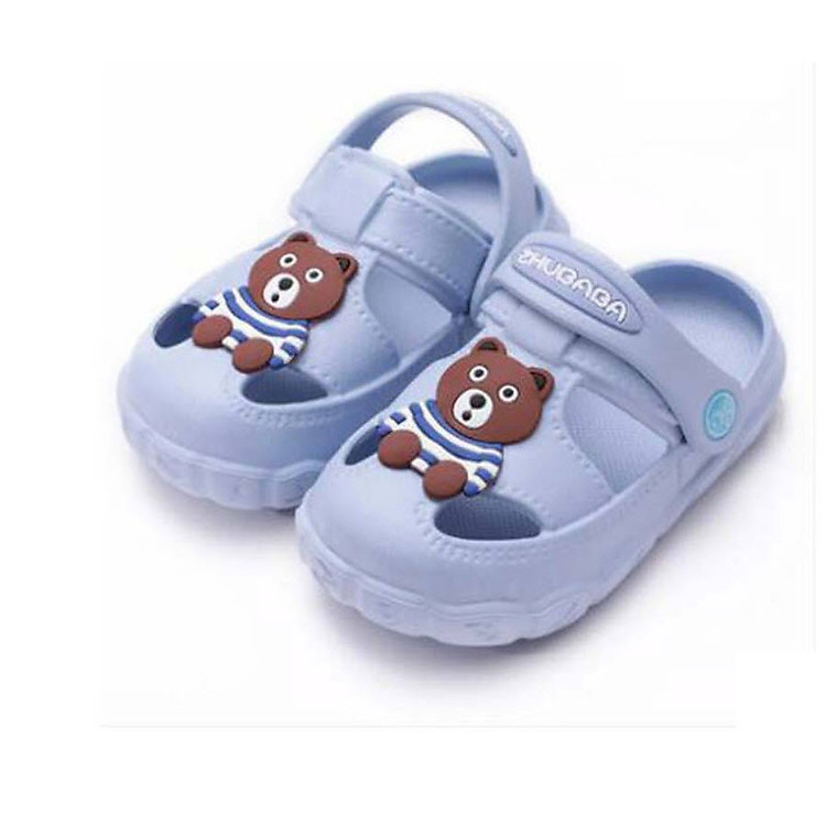 Sục cho bé 1 - 4 tuổi XD57