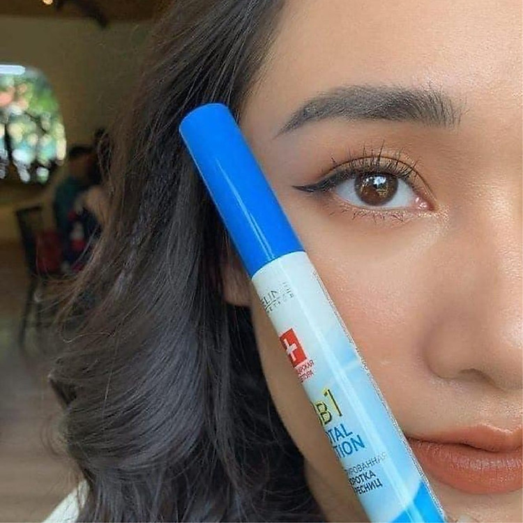 Dưỡng Mi Eveline 8in1 - Ảnh 3