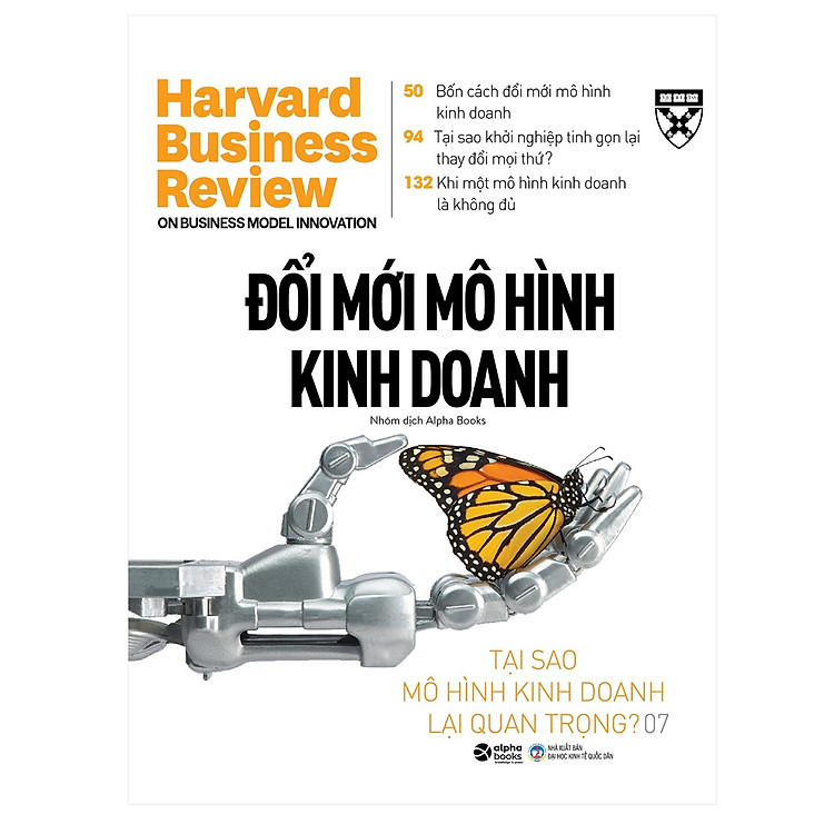 Quản Lý Xuyên Khủng Hoảng - Ảnh 3