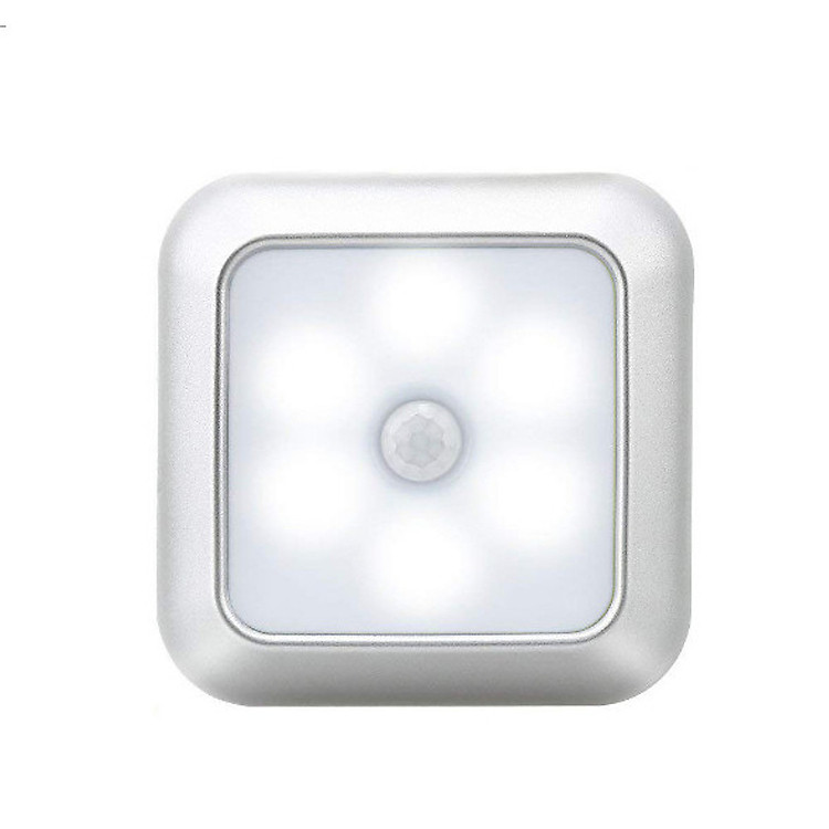 Đèn LED cảm ứng thông minh mini HV1 -Hàng nhập khẩu