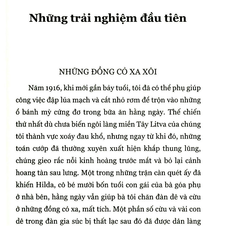 Bệnh Tật Ư? Sao Phải Cam Chịu - Ảnh 2