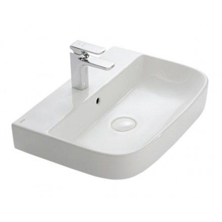 Chậu Rửa LAVABO Đặt Bàn Cao Cấp.