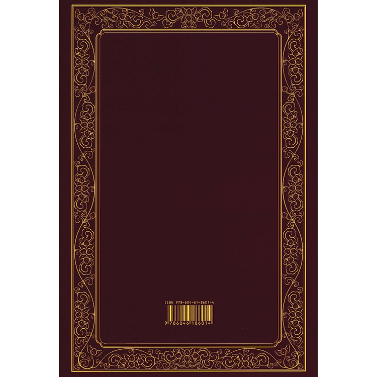 KINH VU LAN BÁO HIẾU - Ảnh 2