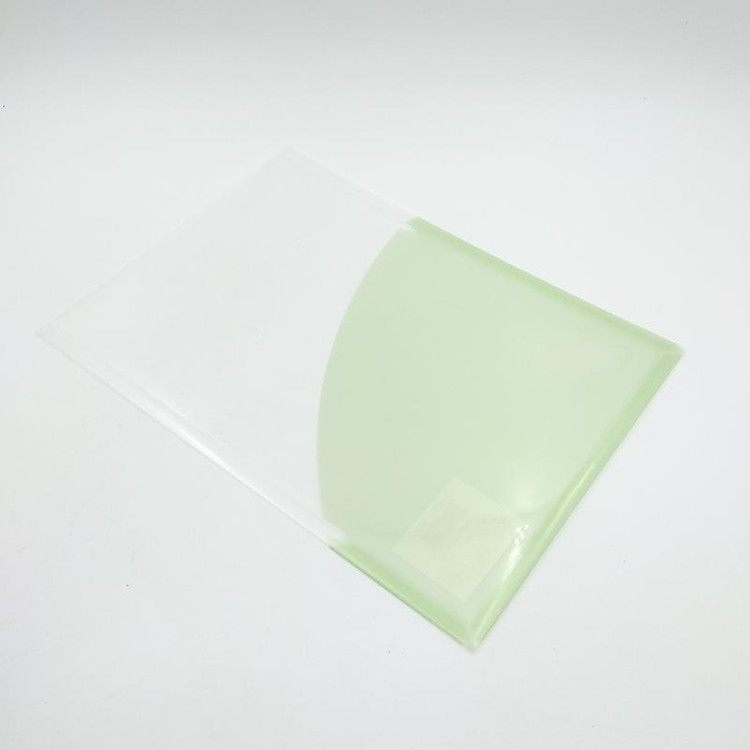 Bộ Túi Cài Đa Năng Plus S Size B5 (3 chiếc) - Ảnh 3