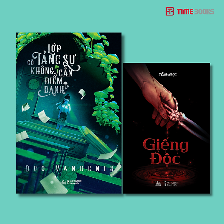 Lớp Có Tang Sự Không Cần Điểm Danh