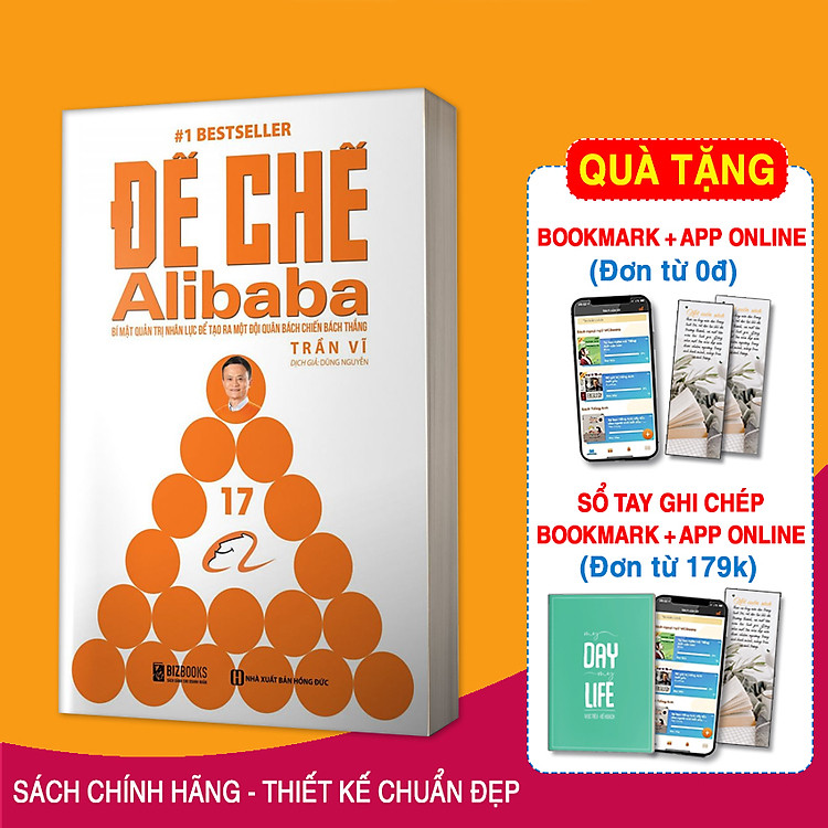 Đế chế Alibaba TV