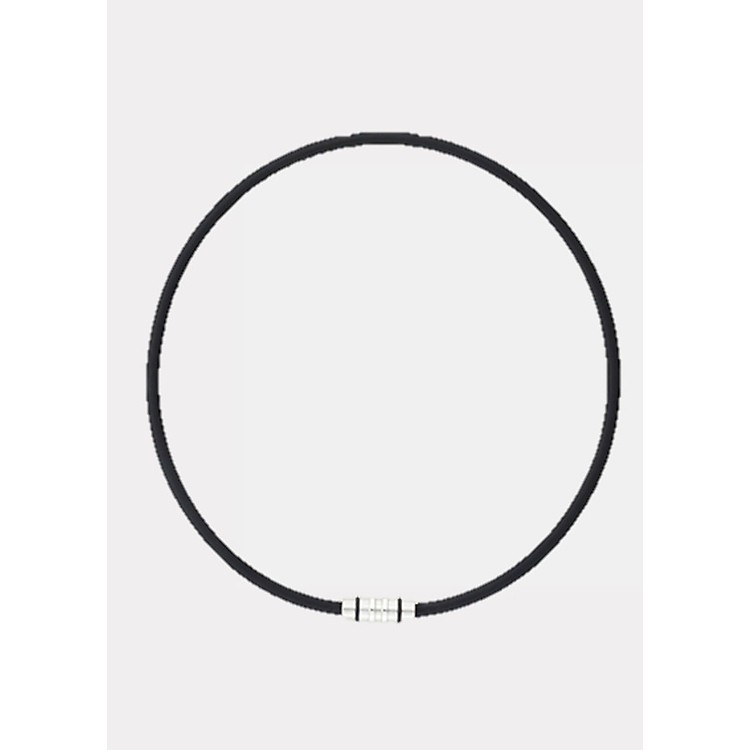 Vòng cổ có nam châm vĩnh cửu - Necklace Crest