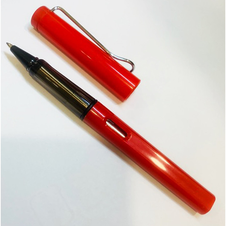 Bút viết thư pháp Cao cấp Thay ruột