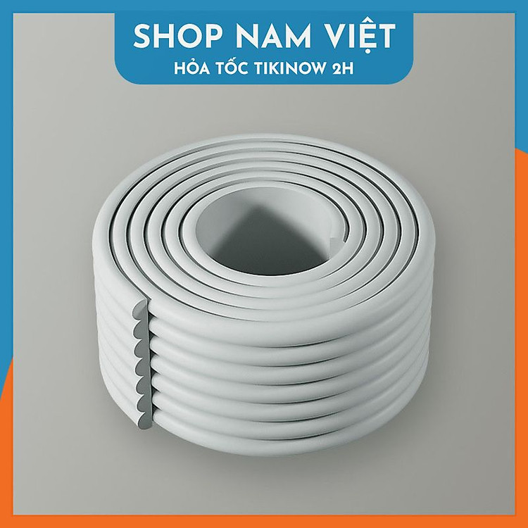 Mua Mút Xốp NAVIVU Bọc Bàn Ghế An Toàn Chính hãng Ưu đãi
