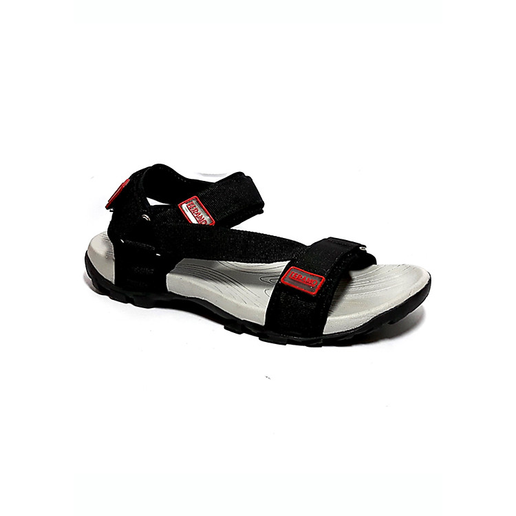 Giày sandal nam Teramo TRM10