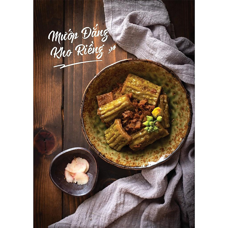 Về Nhà Ăn Cơm - Ảnh 5