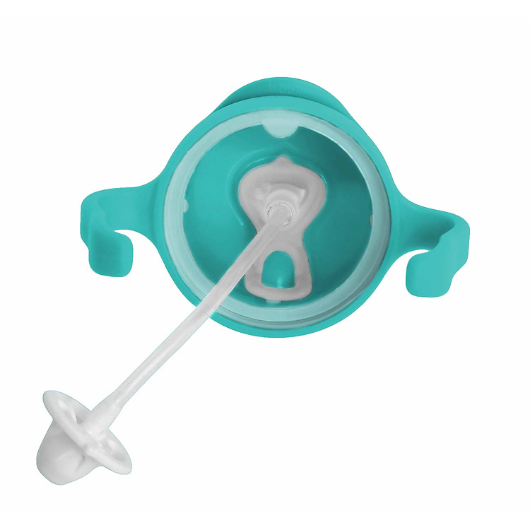 Mua B.bbox Disney Bình nước 360ml - Xanh Lam Chính hãng Ưu đãi - Hình ảnh 3