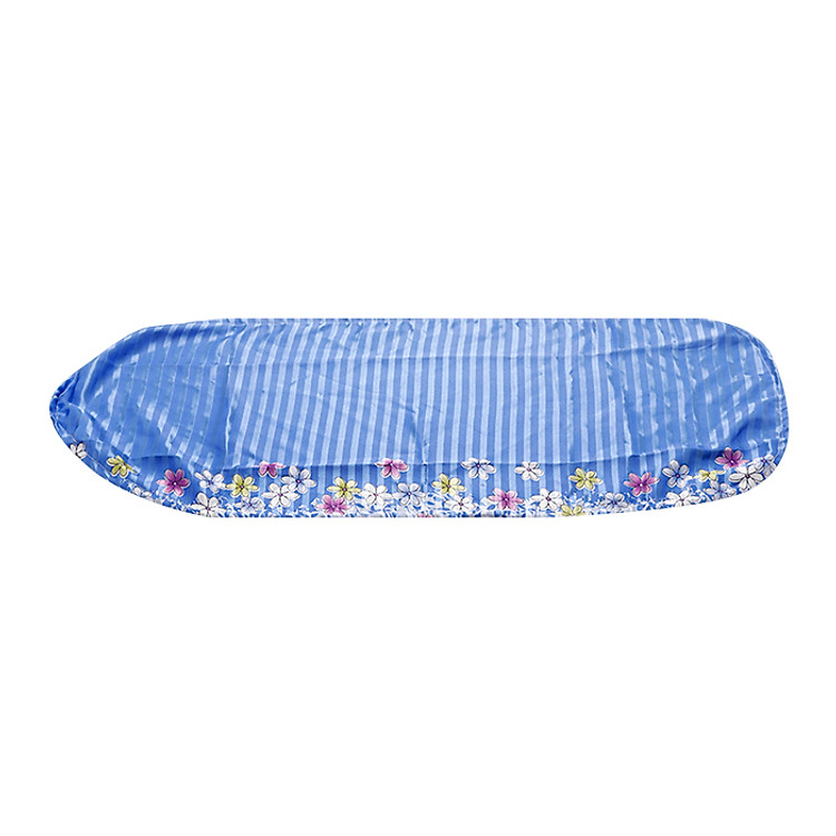 Drap Bàn Để Ủi Ohi@ma HMV-3311 - Giao Màu Ngẫu Nhiên