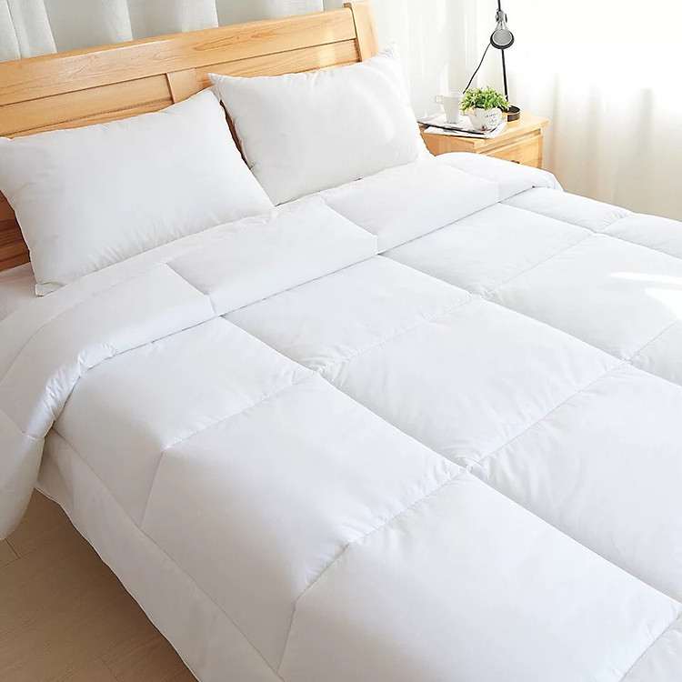 Ruột Chăn Đông Dày Kích Thước (2m2 x 2m)