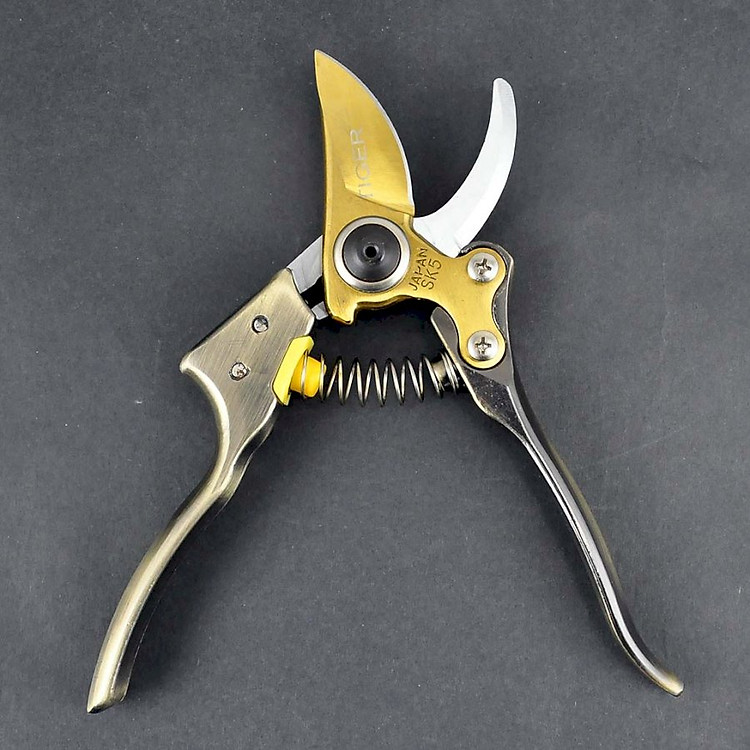 Kéo cắt cành 8 inch Nhật