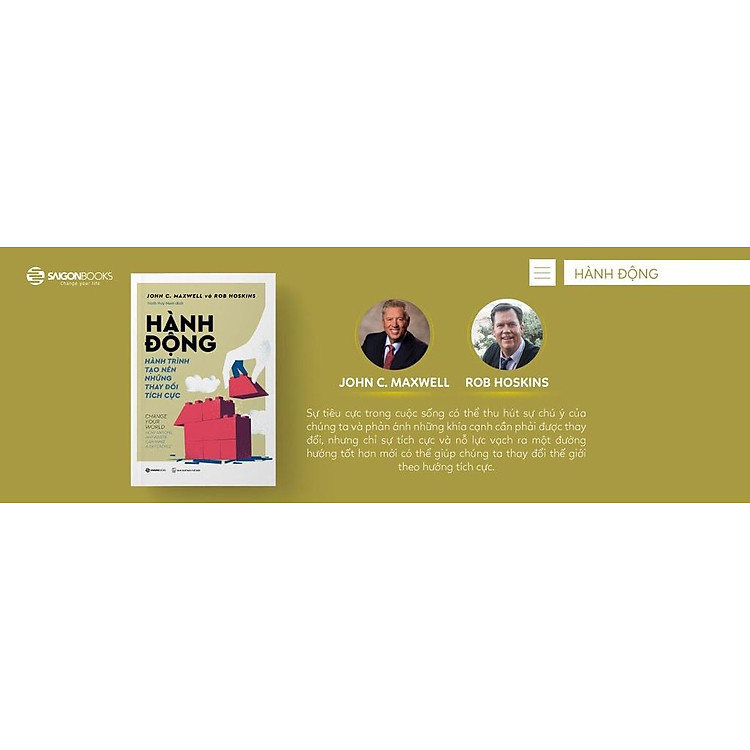 Hành động - Bản Quyền - Ảnh 4