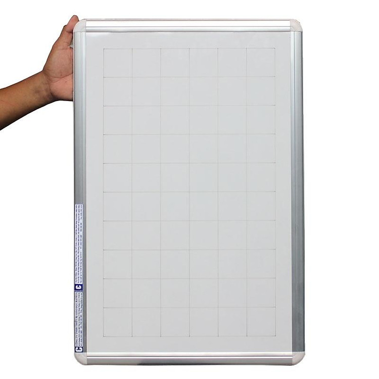 Bảng Viết Bút Lông 60 x 40 cm - Ảnh 3