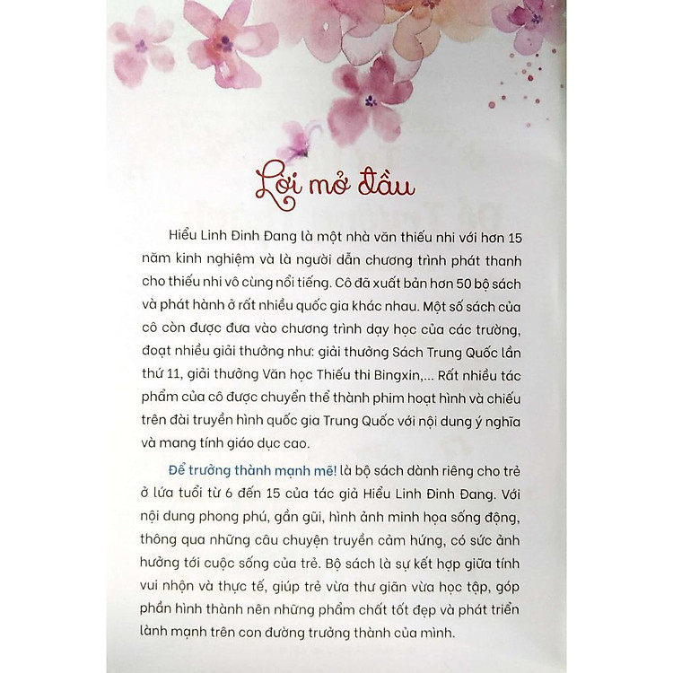 Kỹ Năng Quản Lý Bản Thân – Tự Lập Để Trưởng Thành - Ảnh 2