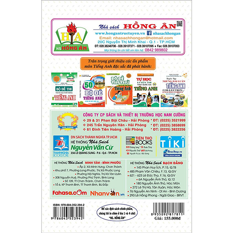 Câu Hỏi Trắc Nghiệm Chuyên Đề Điền Từ Vào Đoạn Văn Tiếng Anh - Ảnh 2