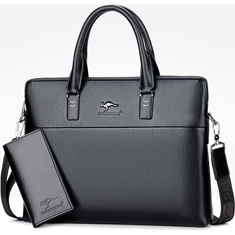 Túi xách nam siêu chất