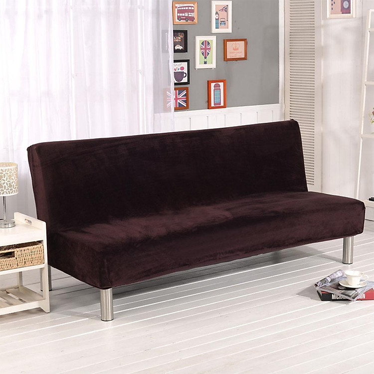 Bọc Vải Ghế Sofa Dày Sang Trọng
