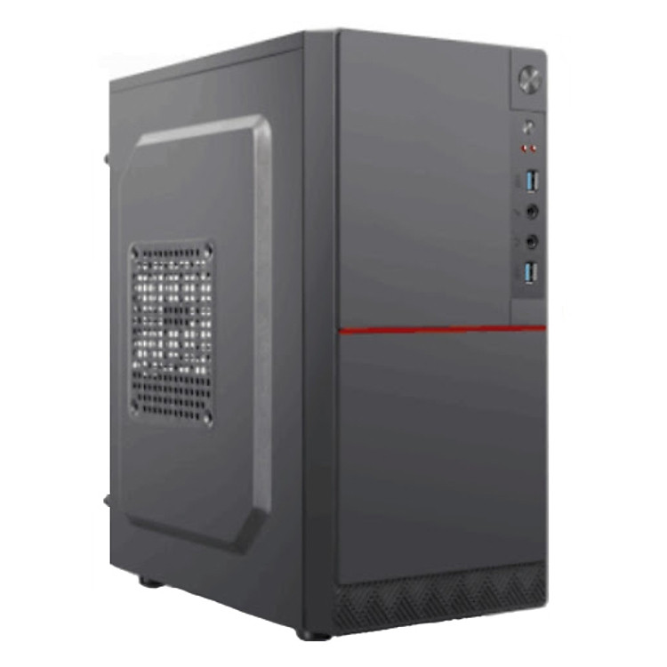 Vỏ CASE máy tính T03