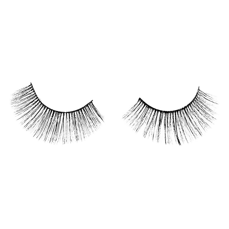 Baby Doll - Lông Mi Lụa 1 Cặp The Lash By J'aime