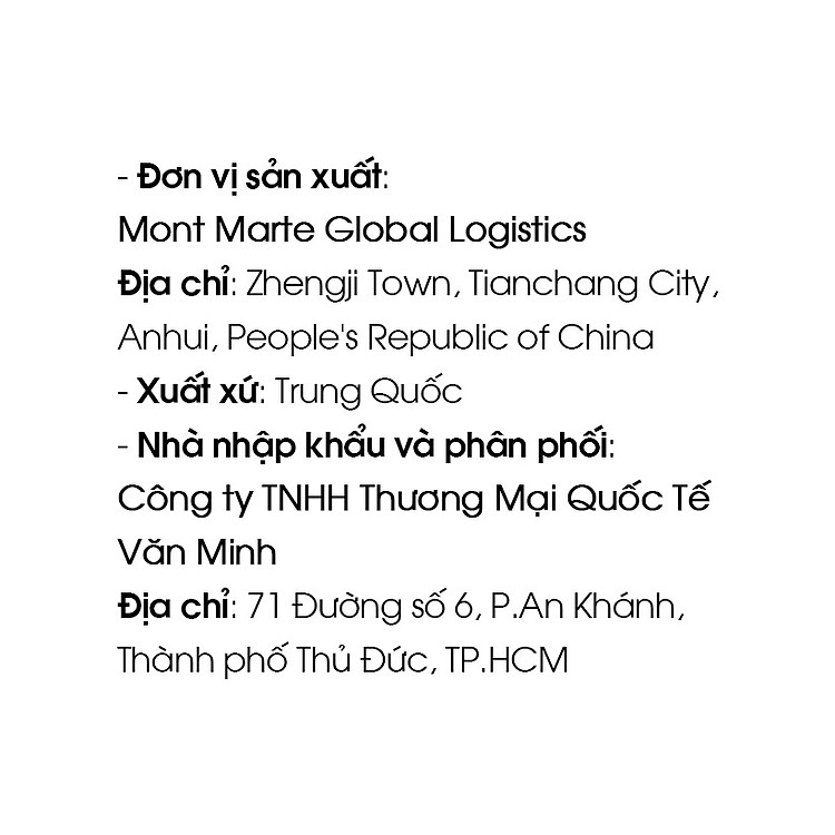 Bộ Bút Cọ Coloring Brush 12 Màu Mont Marte (12 chiếc) - Ảnh 3