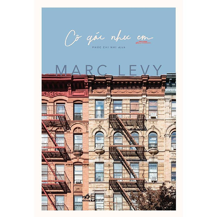 Kiếp Sau - Ảnh 4