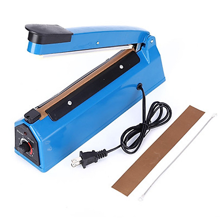 MÁY HÀN MIỆNG TÚI SIÊU TIỆN DỤNG CHO GIA ĐÌNH PFS-300