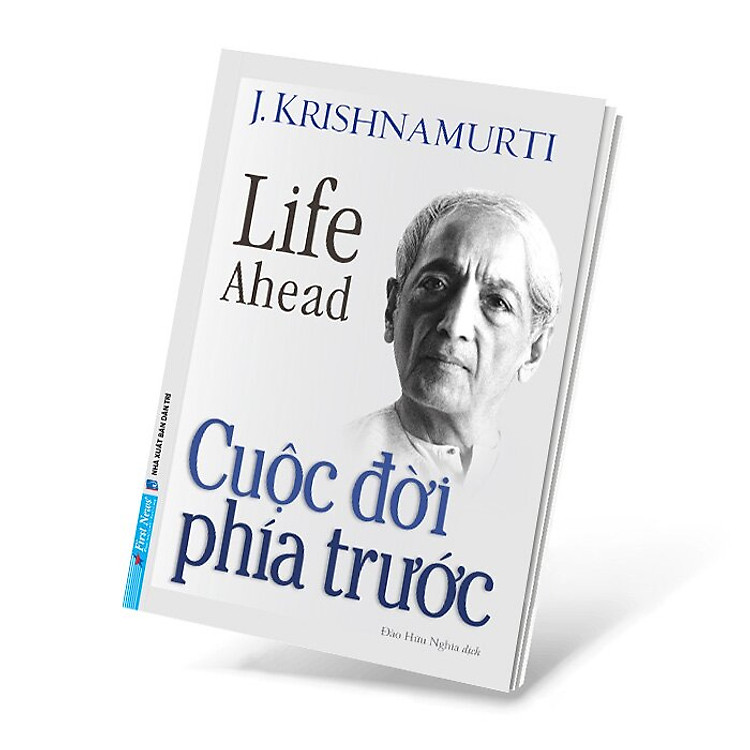 Cuộc Đời Phía Trước - Ảnh 2