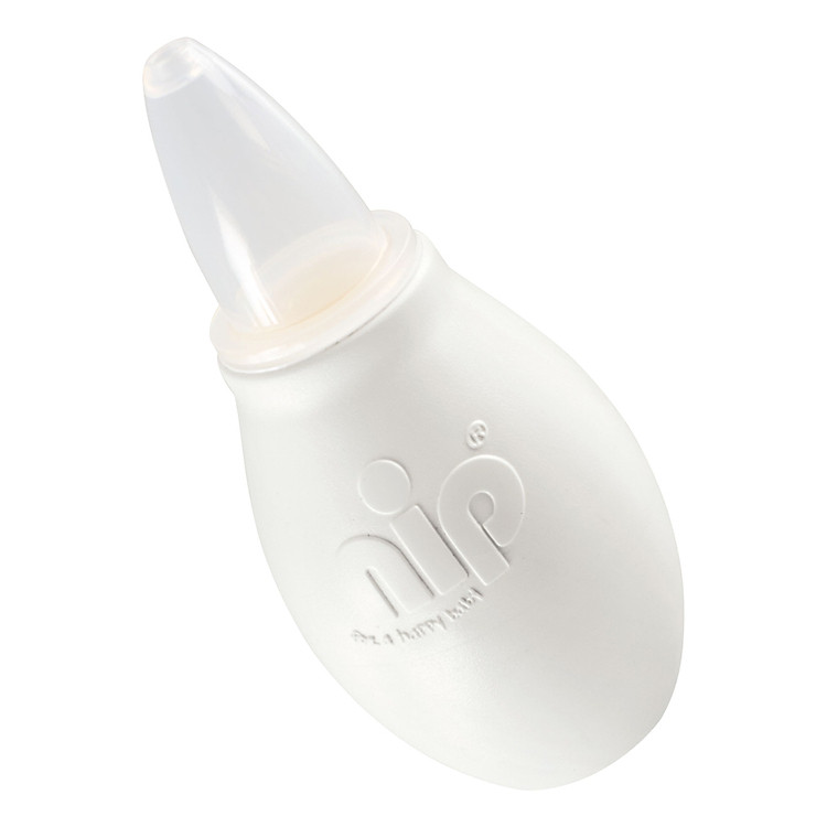 Hút Mũi Cho Bé Nip NIP37074