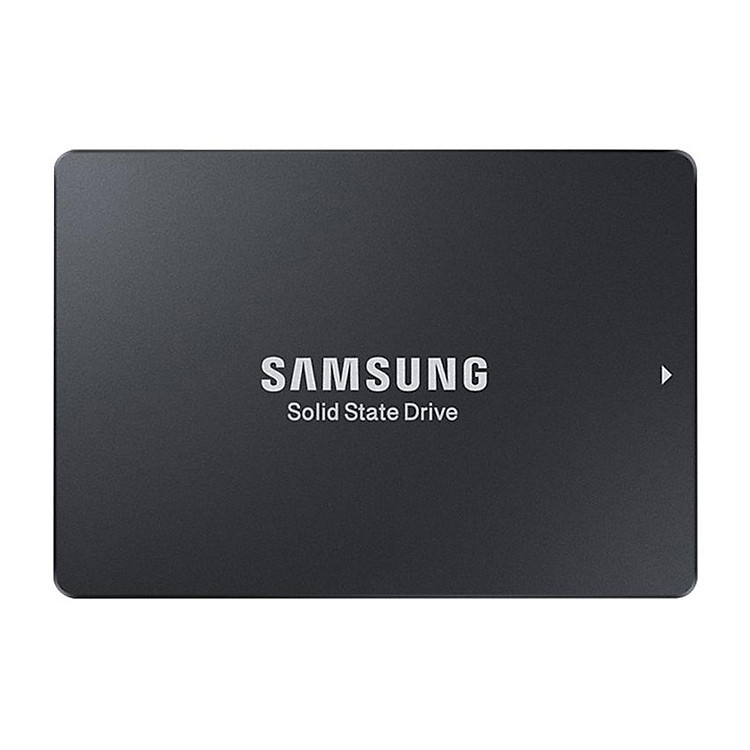 Ổ Cứng SSD Samsung CM871A 128GB 2.5 inch SATA iii - Hàng Nhập Khẩu
