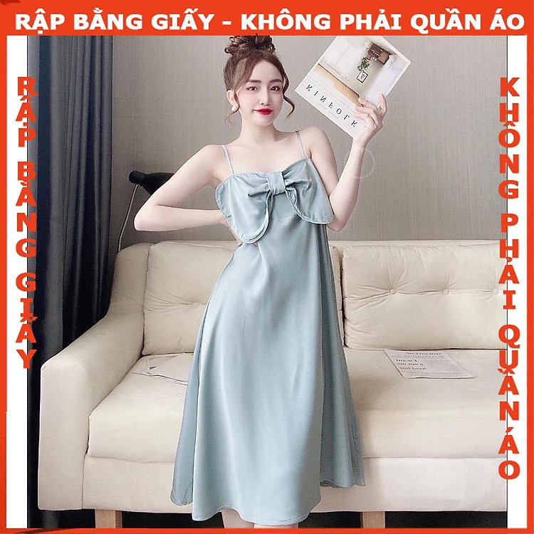 Rập Giấy A0 Mã 1534 (Bản Vẽ)