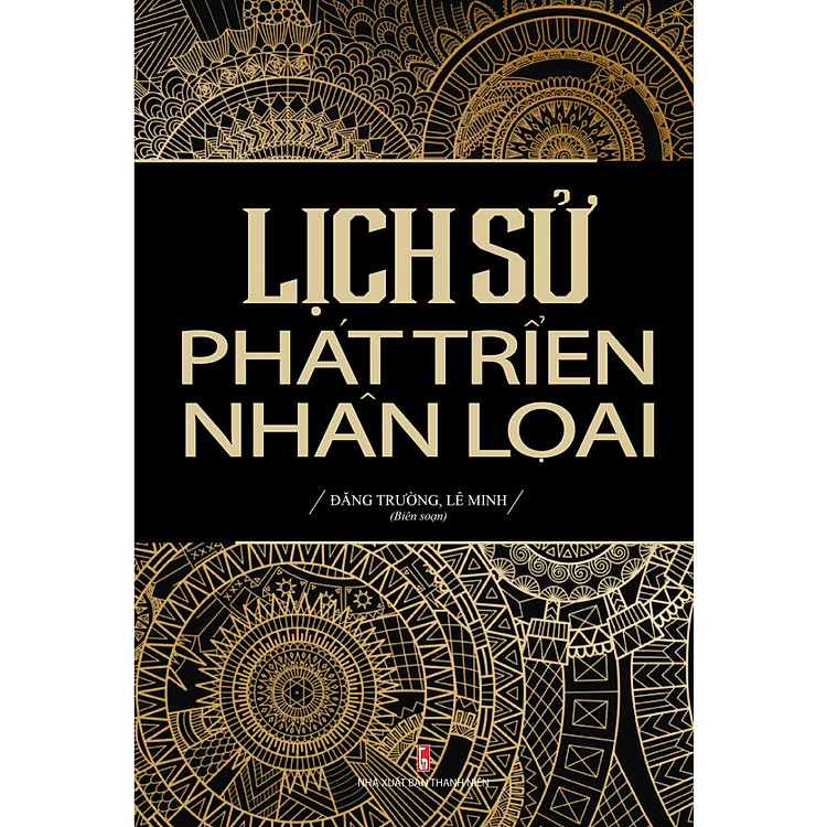 Lịch Sử Phát Triển Nhân Loại