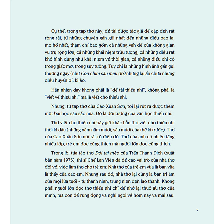 Con Chuồn Chuồn Đẹp Nhất - Ảnh 5