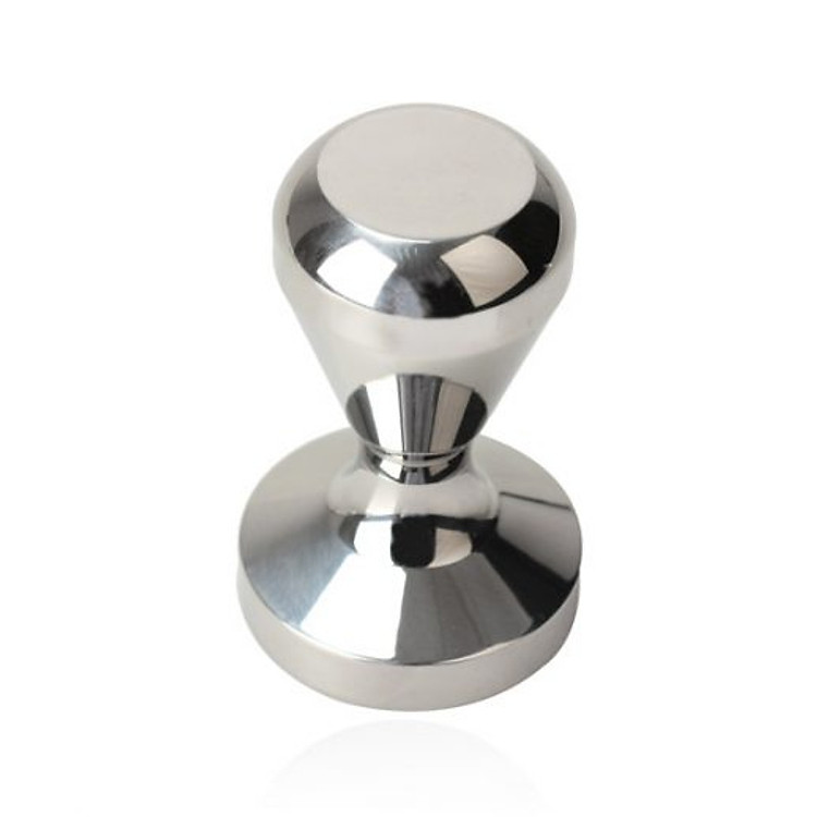 DỤNG CỤ NÉN CÀ PHÊ TAMPER ESPRESSO – 58MM