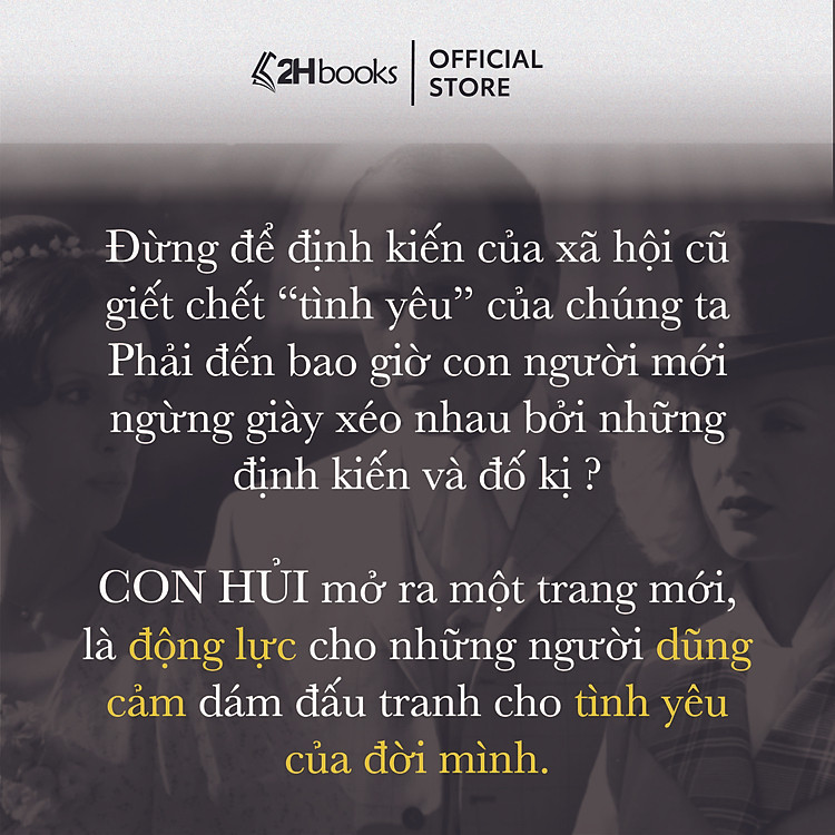 Con Hủi (Tái Bản 2023) - Ảnh 6