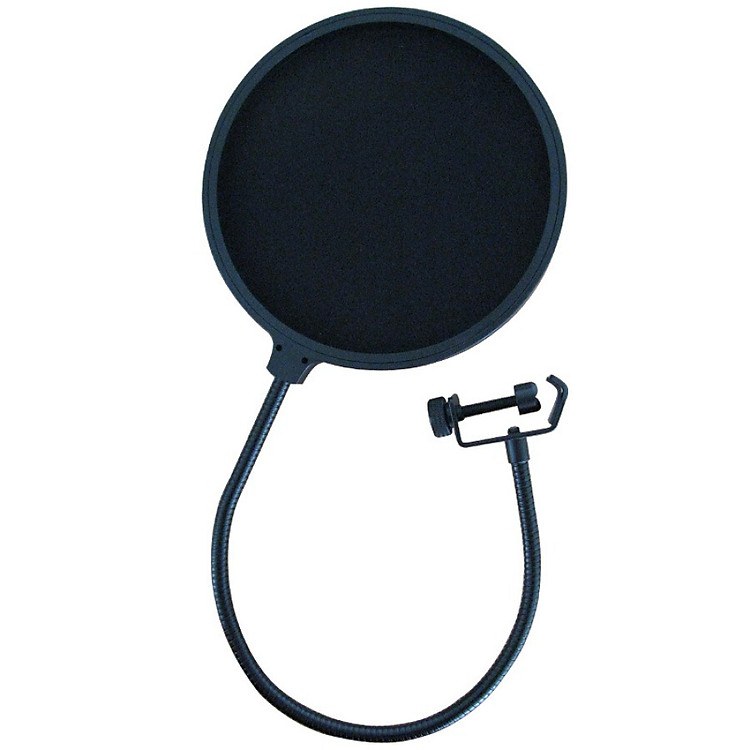 Miếng Lọc Âm Thanh Cho Mirco Thu Âm TASKTAR PS-1