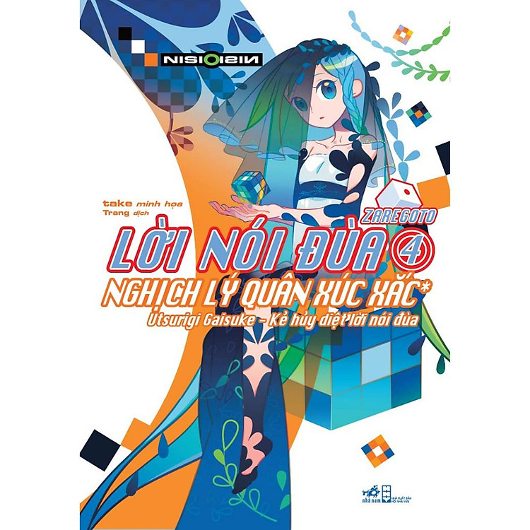 Hàng Online Giá Tốt