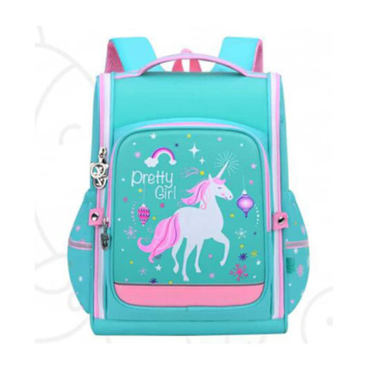 Ba Lô Cấp 1 TCXSA05 TO-CHANG