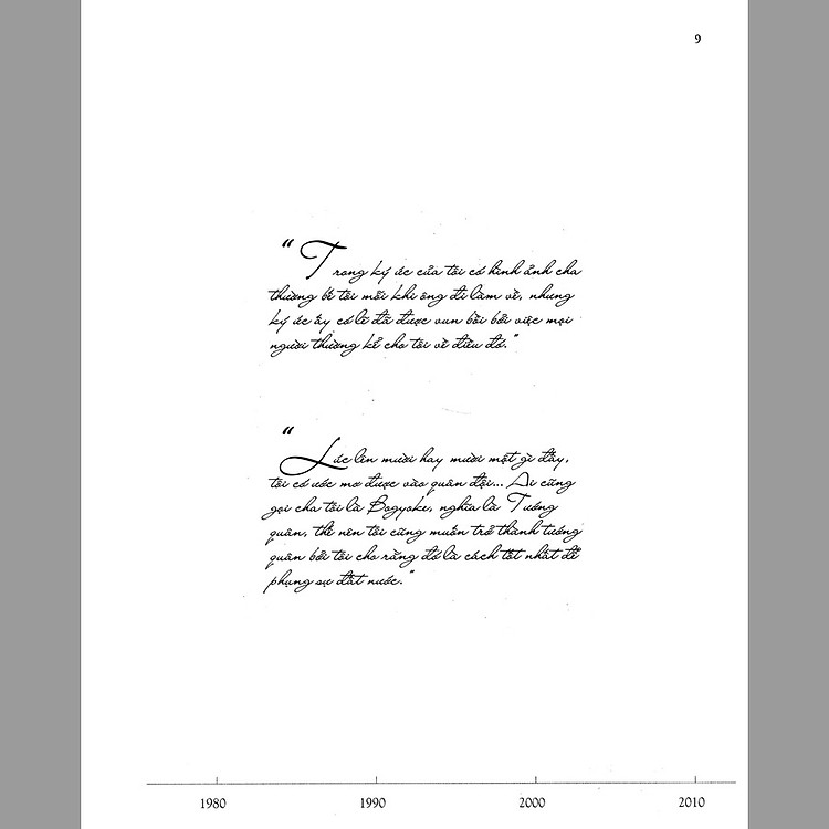 Aung San Suu Kyi - Sợ Hãi & Tự Do - Ảnh 3