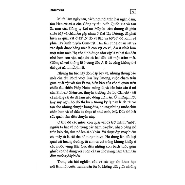 Những Cuộc Phiêu Lưu Của Sherlock Holmes - Ảnh 7