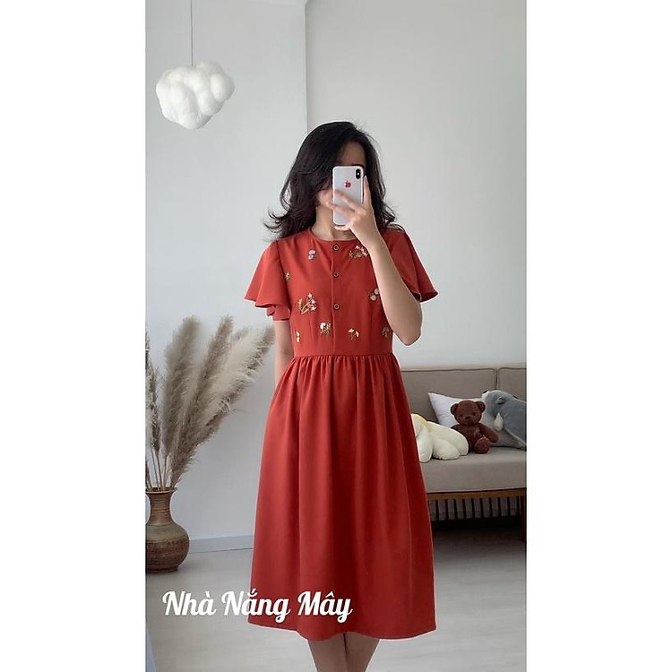 Rập giấy A0 mã 138 (Bản vẽ) - Ảnh 3